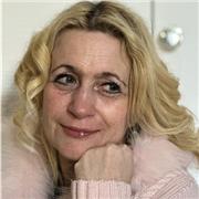 Impartisco lezioni d’italiano per stranieri ed il russo, base e di conversazione ed adulti e bambini